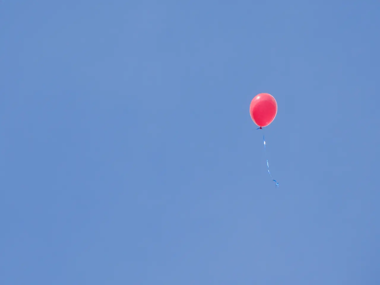 Formation Process and Atmospheric Insights of the Aurora Borealis