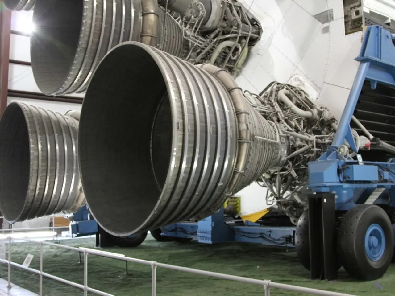 Refreshed 2026 Polestar 2 unveiled with revised pricing: In a surprising move, the most affordable...