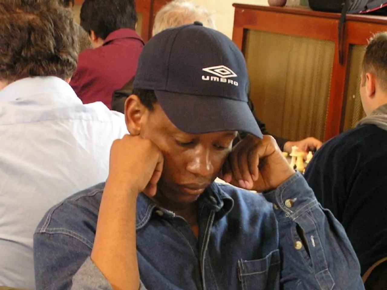 Sygnum Bank has integrated Société Générale's FORGE platform to issue the EURCV stablecoin.