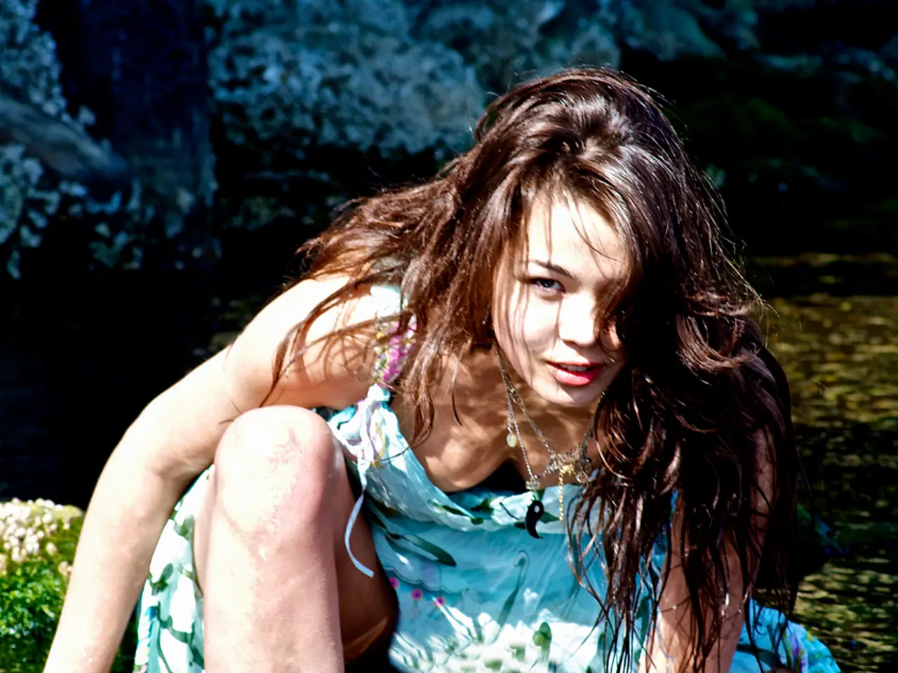 Optimal workouts for managing Hip Arthritis Pain