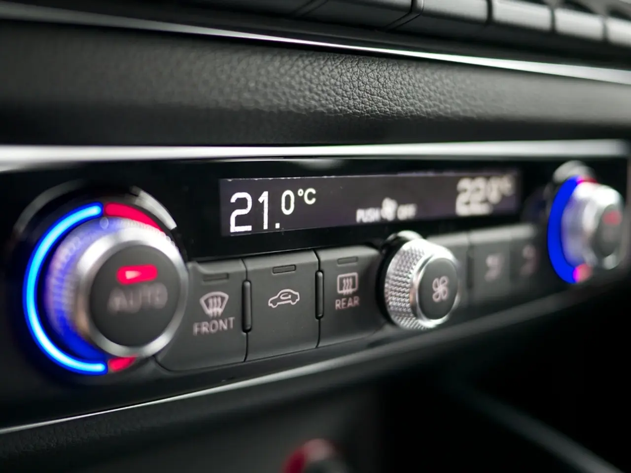 Nvidia procures 300,000 H20 chips due to skyrocketing demand from China