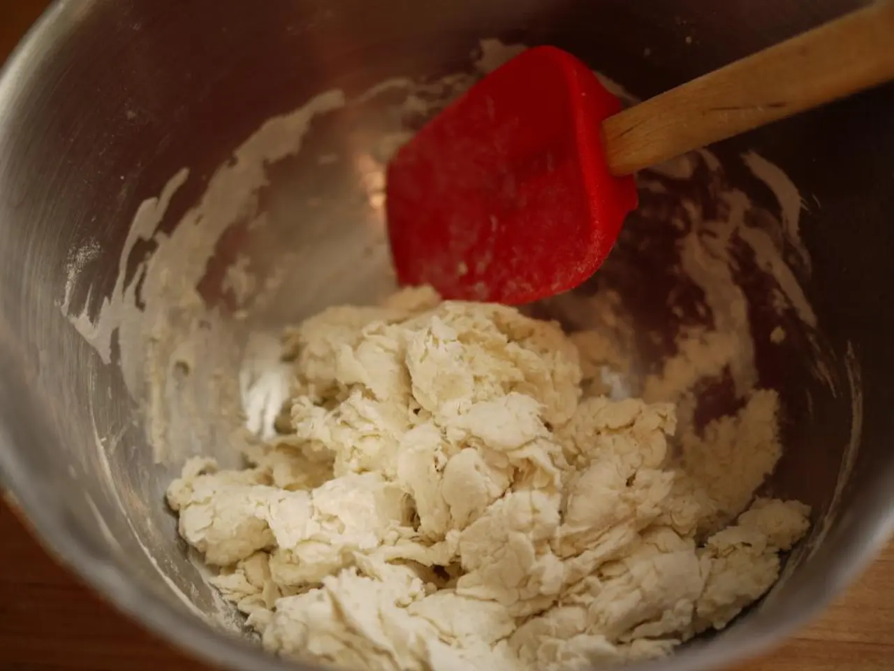 Directives for Blended Research Strategies