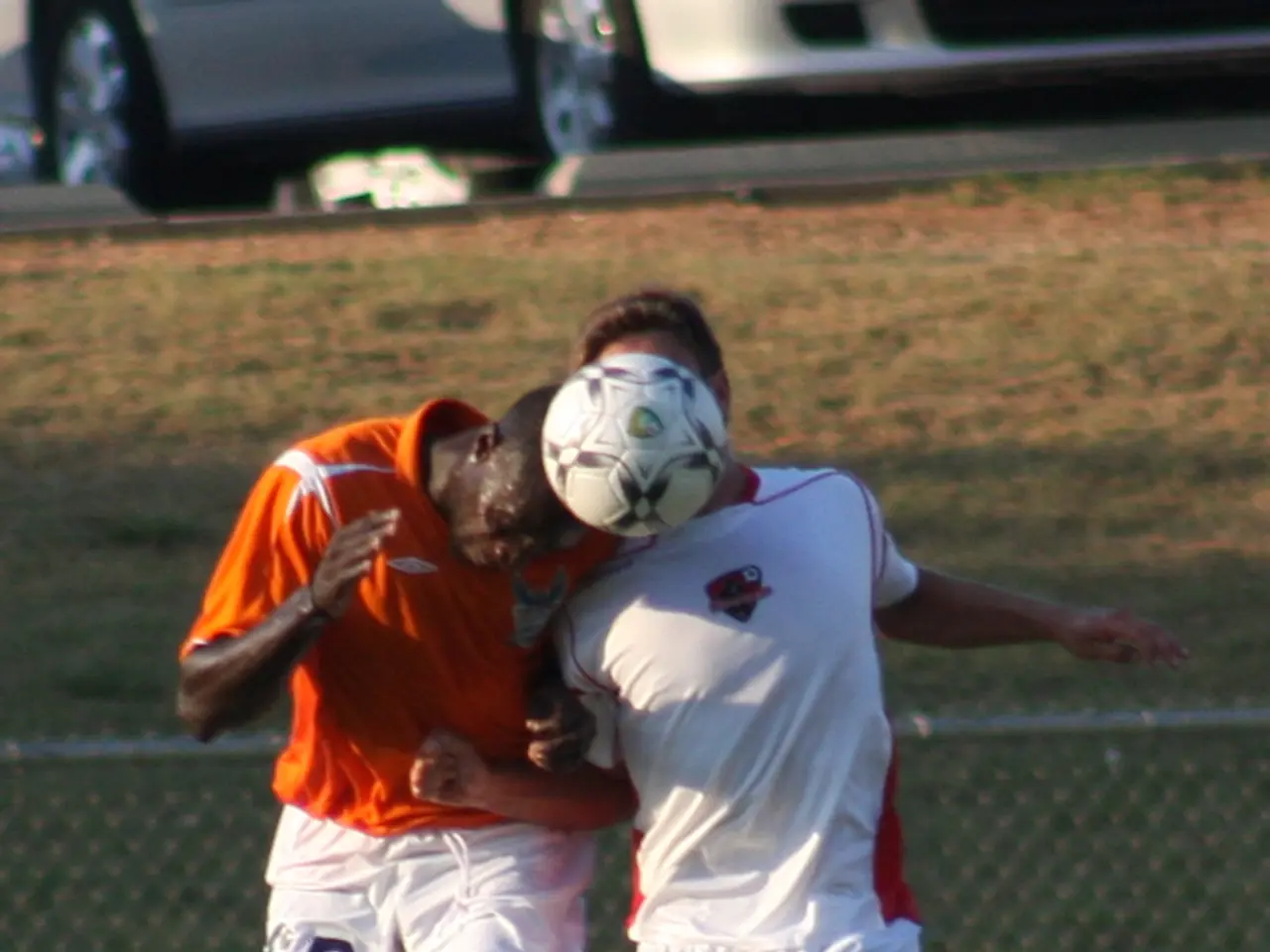 St. Paul's Derby champion Dzwigala unexpectedly avoided a meeting