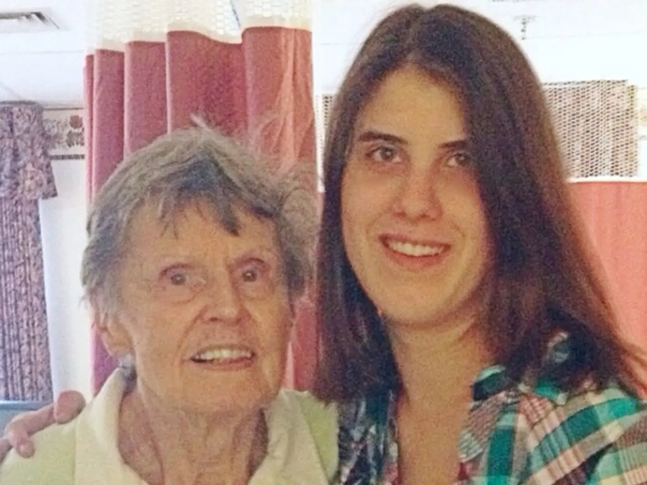 Husbands who have lost interest in their partners privately express these eleven sentiments