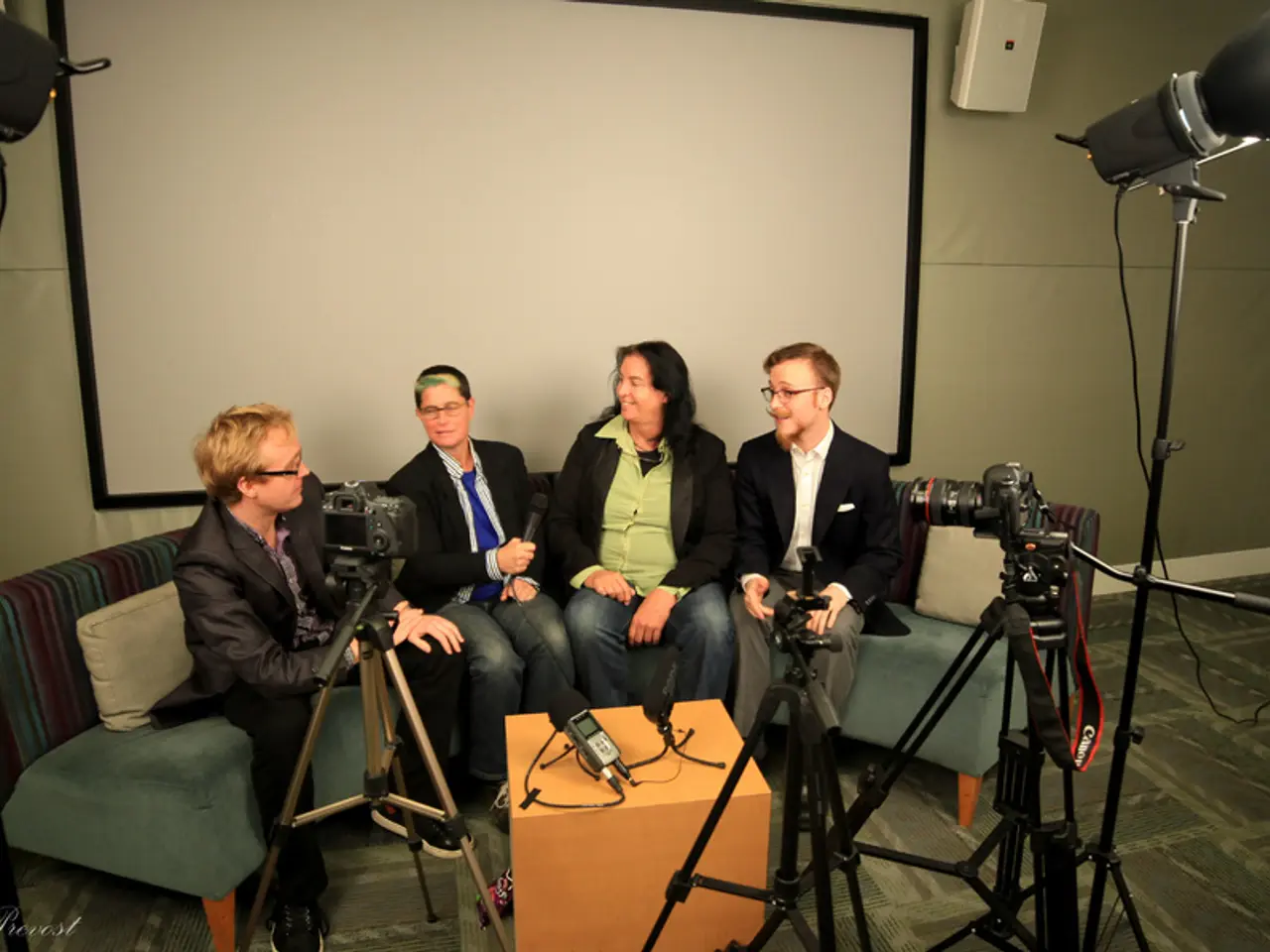 Guidance Gleaned from Executive Coaching for Leaders in Public Health and Community Services