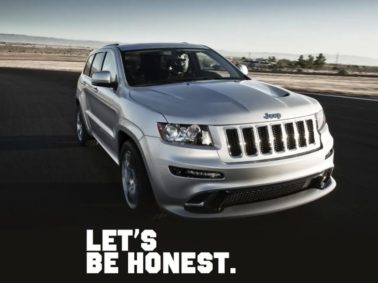 Bargain-pricedAudi E-Tron Competes with Fuel-powered Vehicles