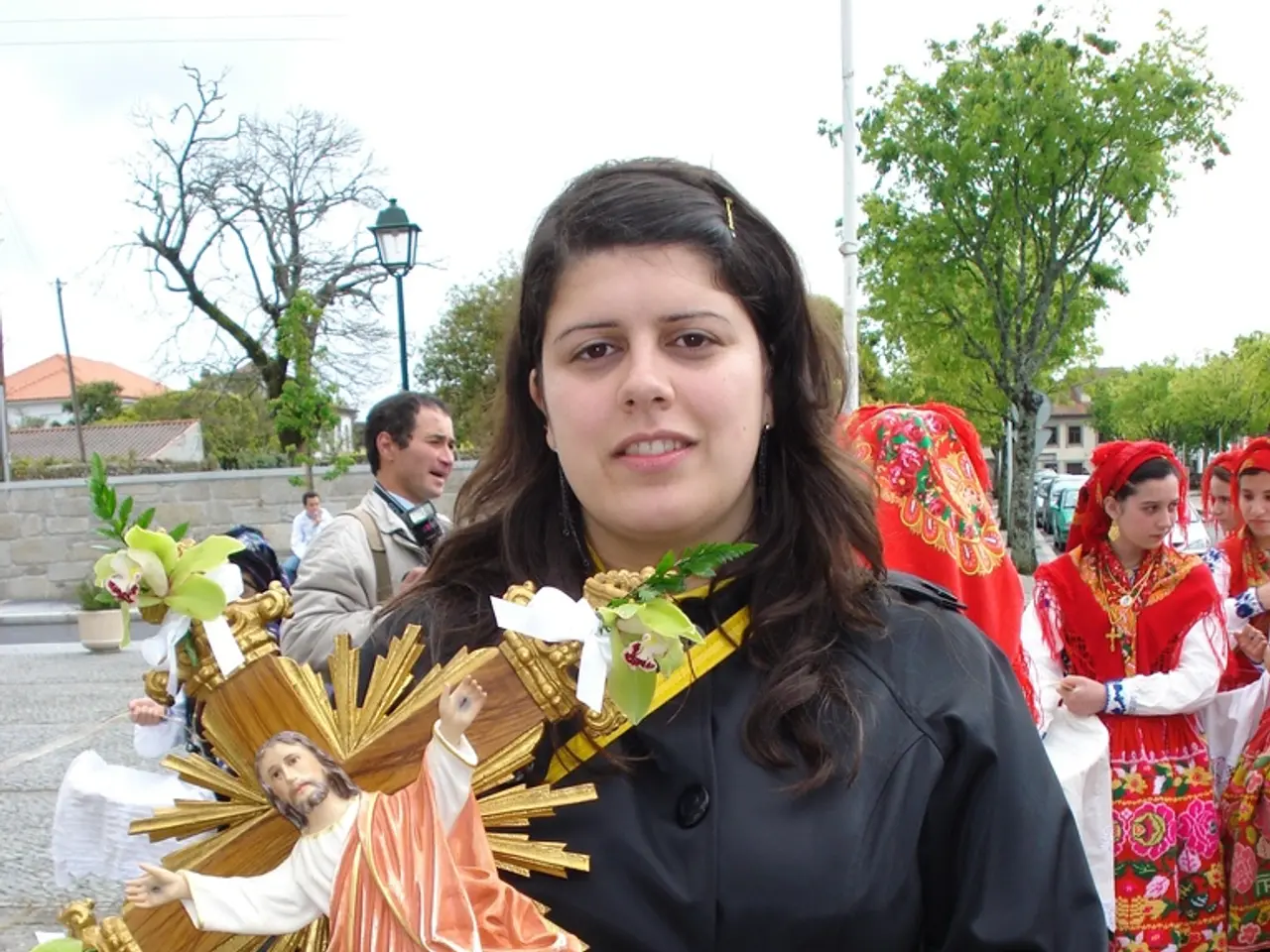 Indigenous Cultural Rights in the Judicial Realm: Insights on Religious Liberties