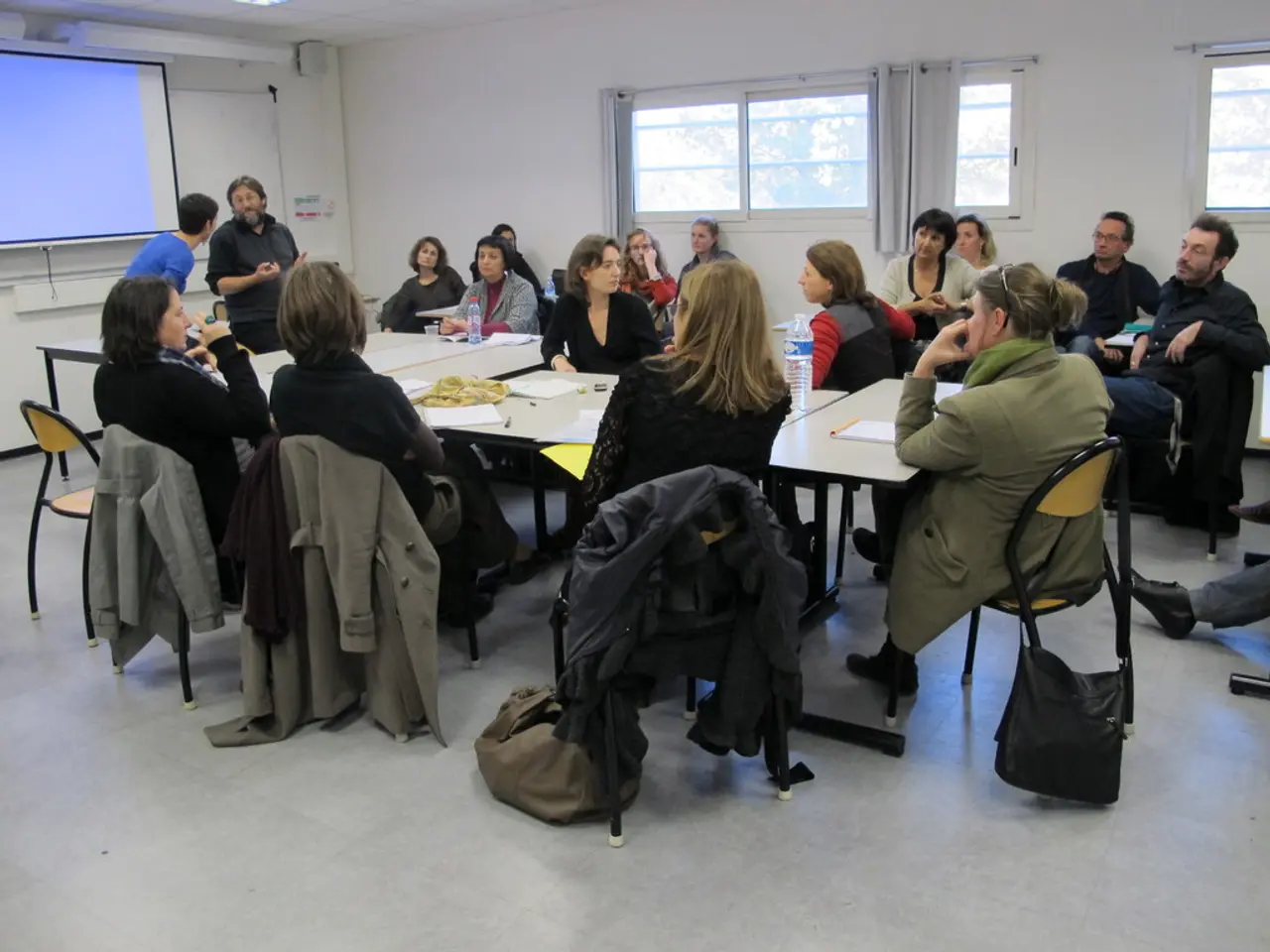 Unveiling Hidden Aggression: Definition of Hostile Behavior and Strategies to Counteract It