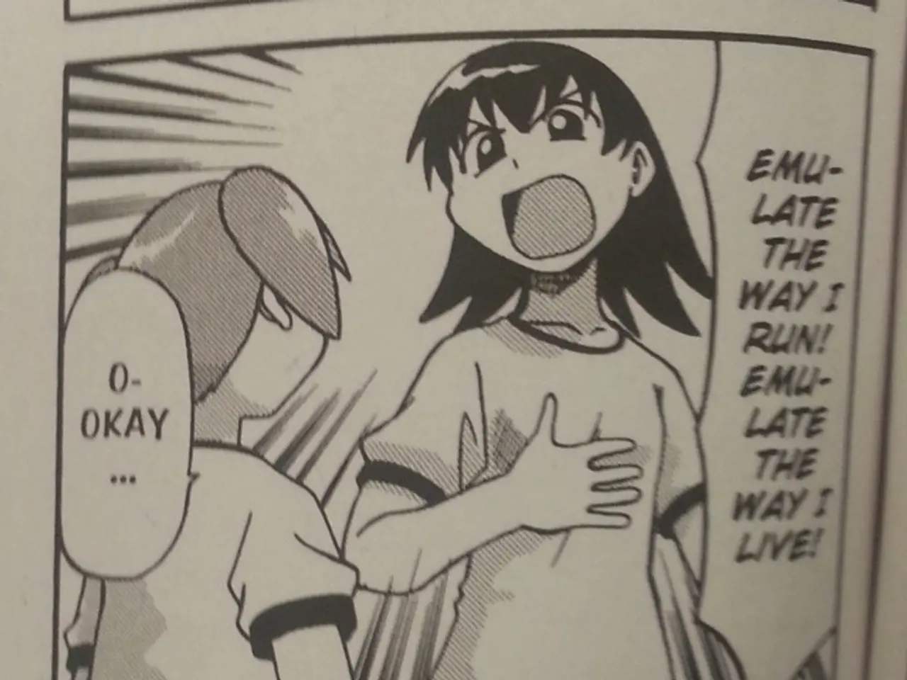 Main Character Vanishing Act? Strategies to Ensure Continued Presence of Lead Character