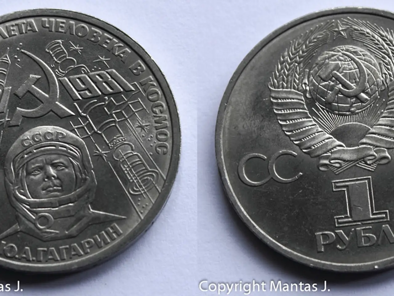 Recorded a historical surge in investments for Ethereum Exchange-Traded Funds (ETFs)