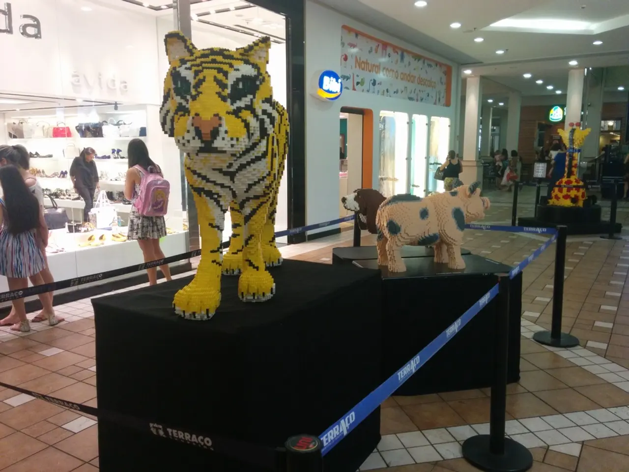 Customs Advisor: Insider Tips for Hassle-Free Travel