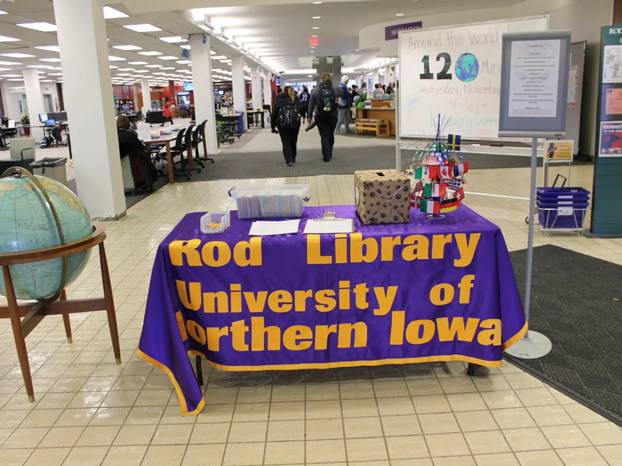 Investigative Committee in Question