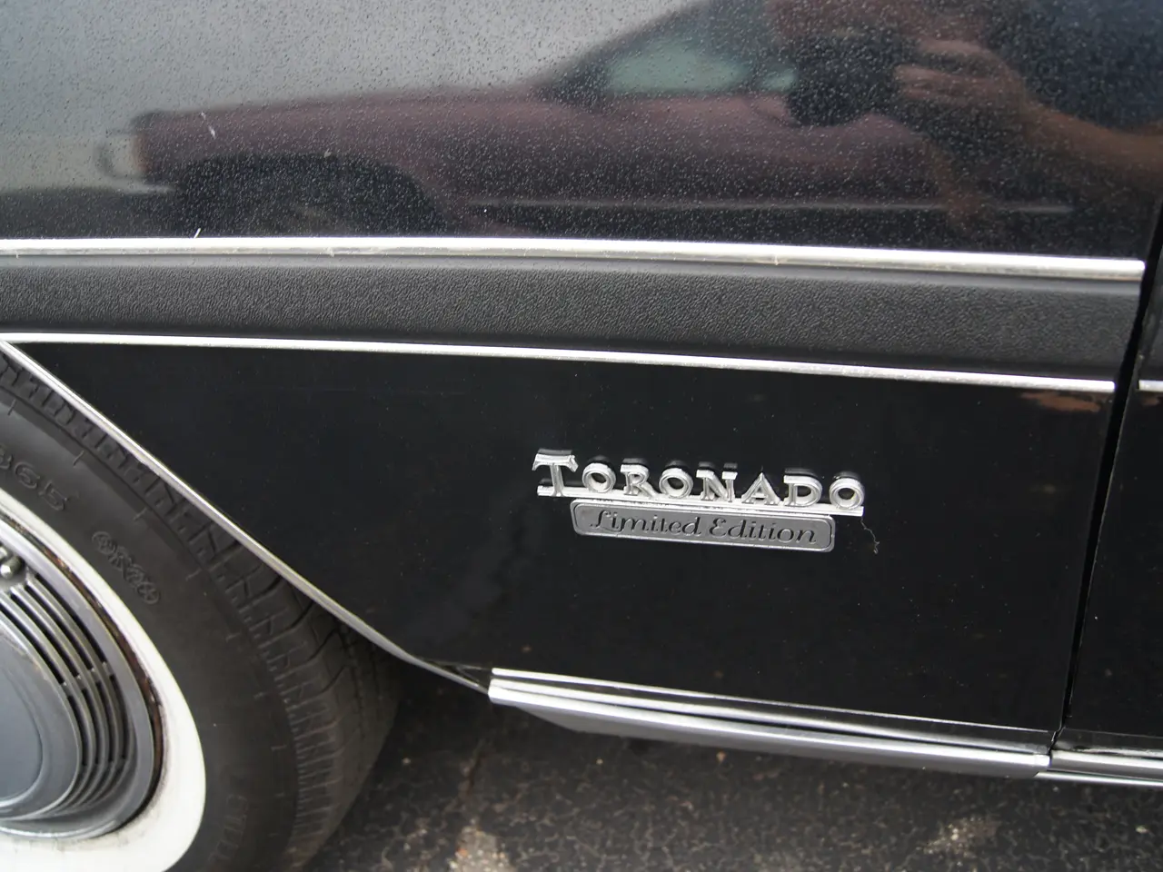 Stolen Vehicles Collected from Repaired Garage Without Settling Bills - Visual Investigation Ensues