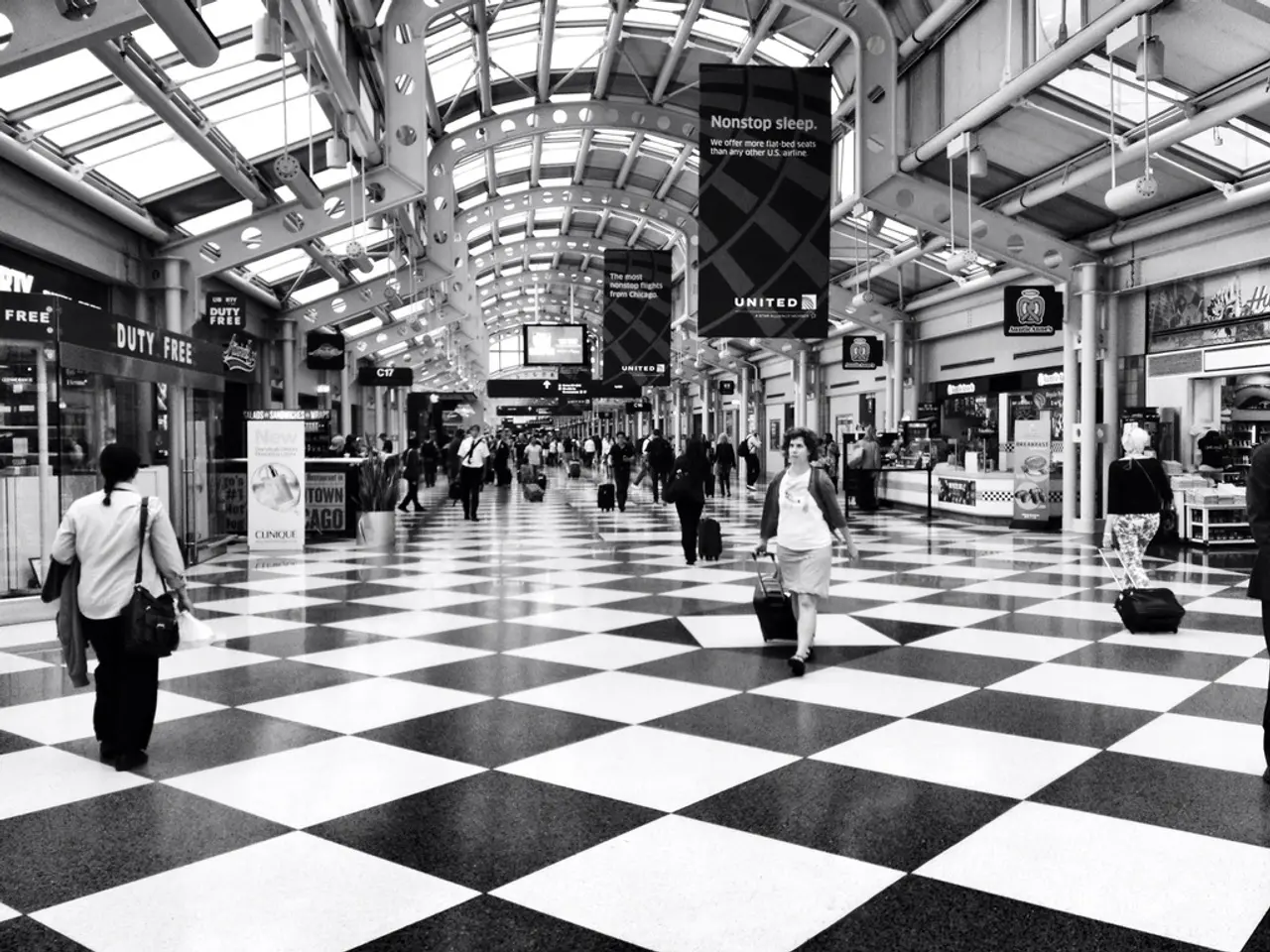 Mysterious Individual Snitches Pharmacy Items - Image Hunt Ensuing