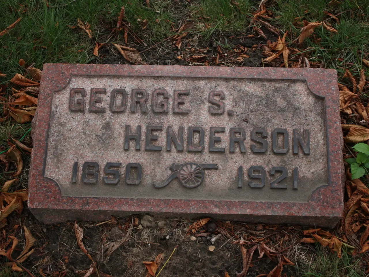 Correspondent Roshchyna Interred in Kyiv's Grounds