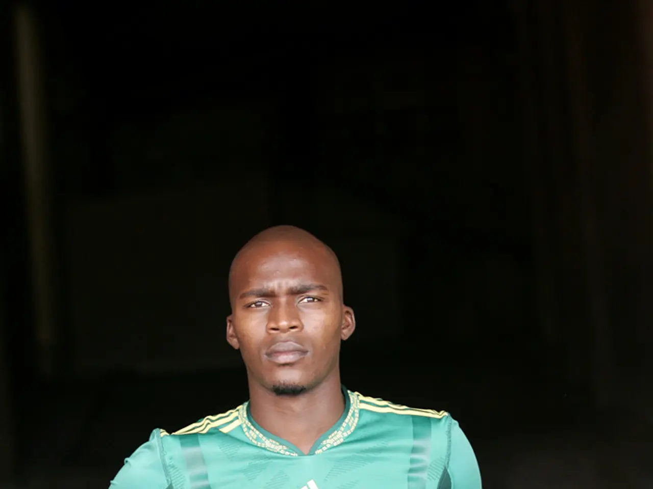 Highest Priced Sports Jerseys Globally in 2025