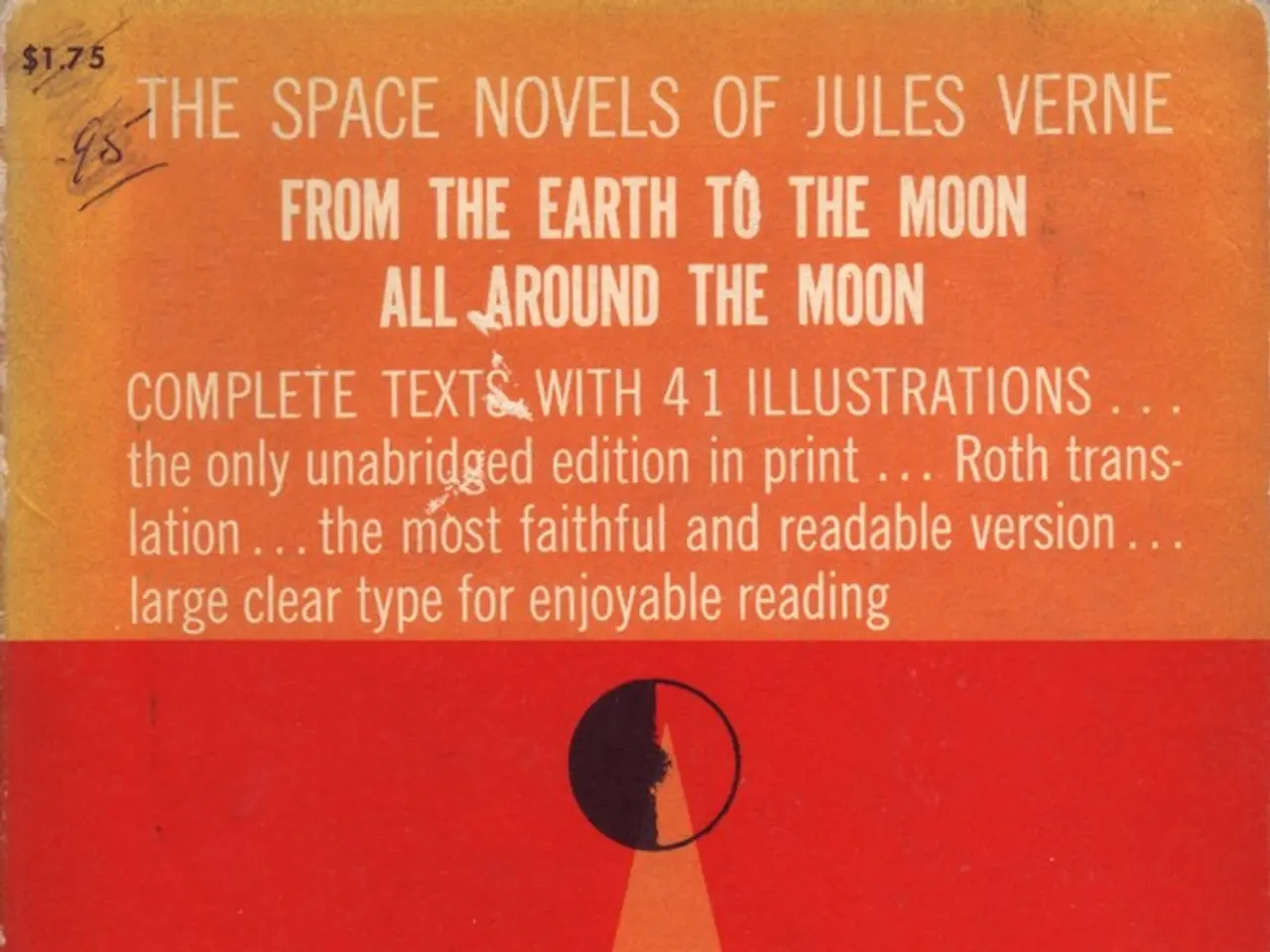 Top notch film posters throughout history - prominent motion picture billboards chosen by industry...