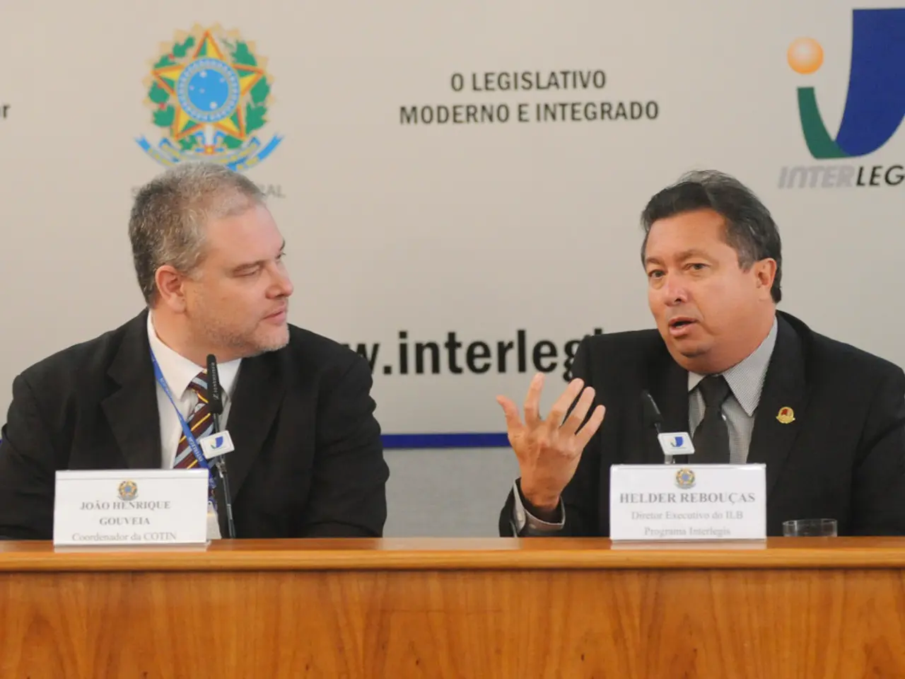 Ongoing debate rages over Umbro's emblem design