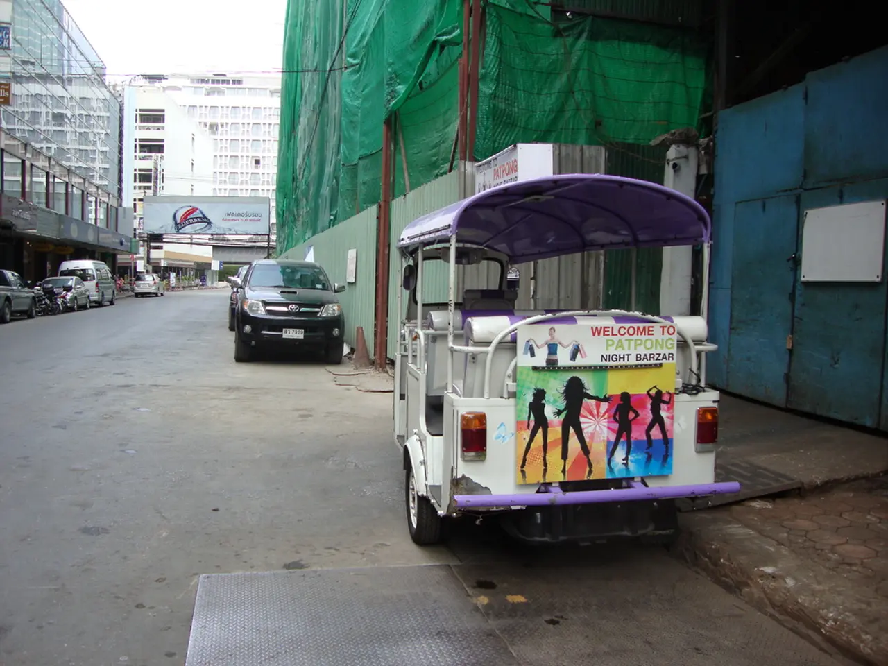 Vietnam's Tourism Industry Predicted to Break Records in 2024