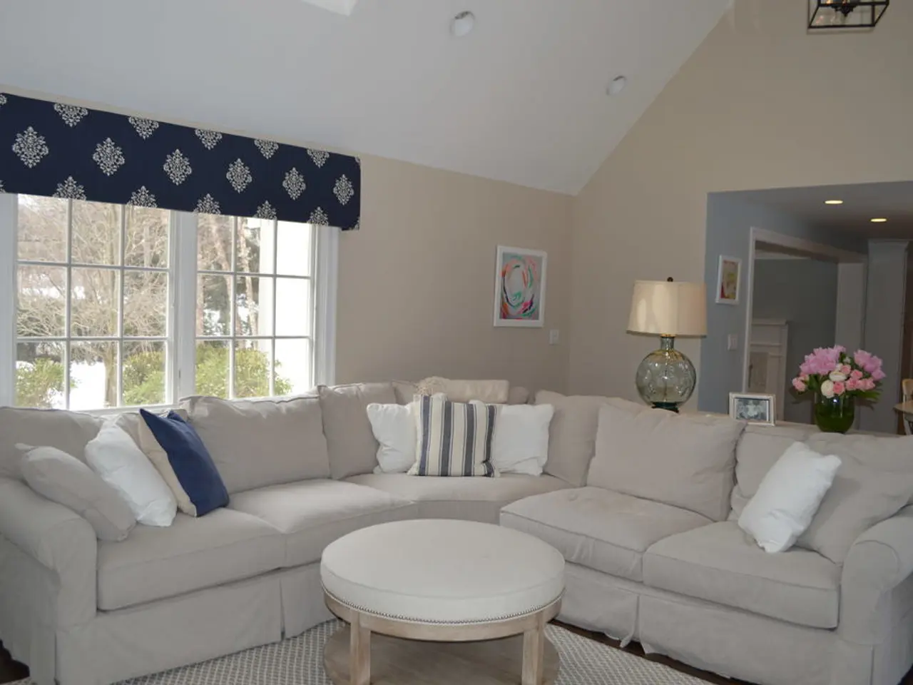 Transformed bedroom decorations for an enchanting Halloween: Unleash 10 captivating strategies for...