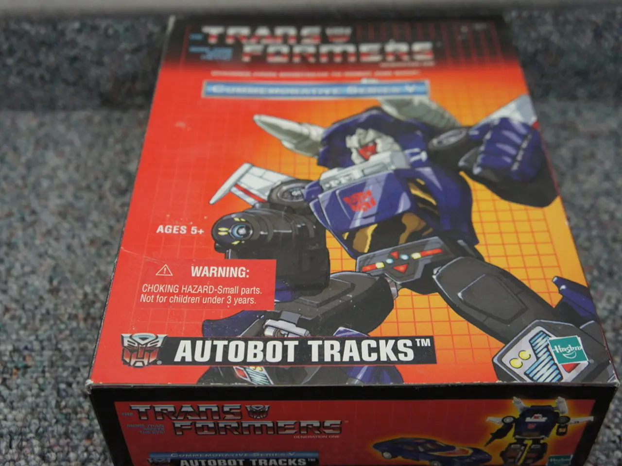 Addressing Talent Shortages Through the Four-Part Strategy, Dubbed the 'Four Bs Framework'