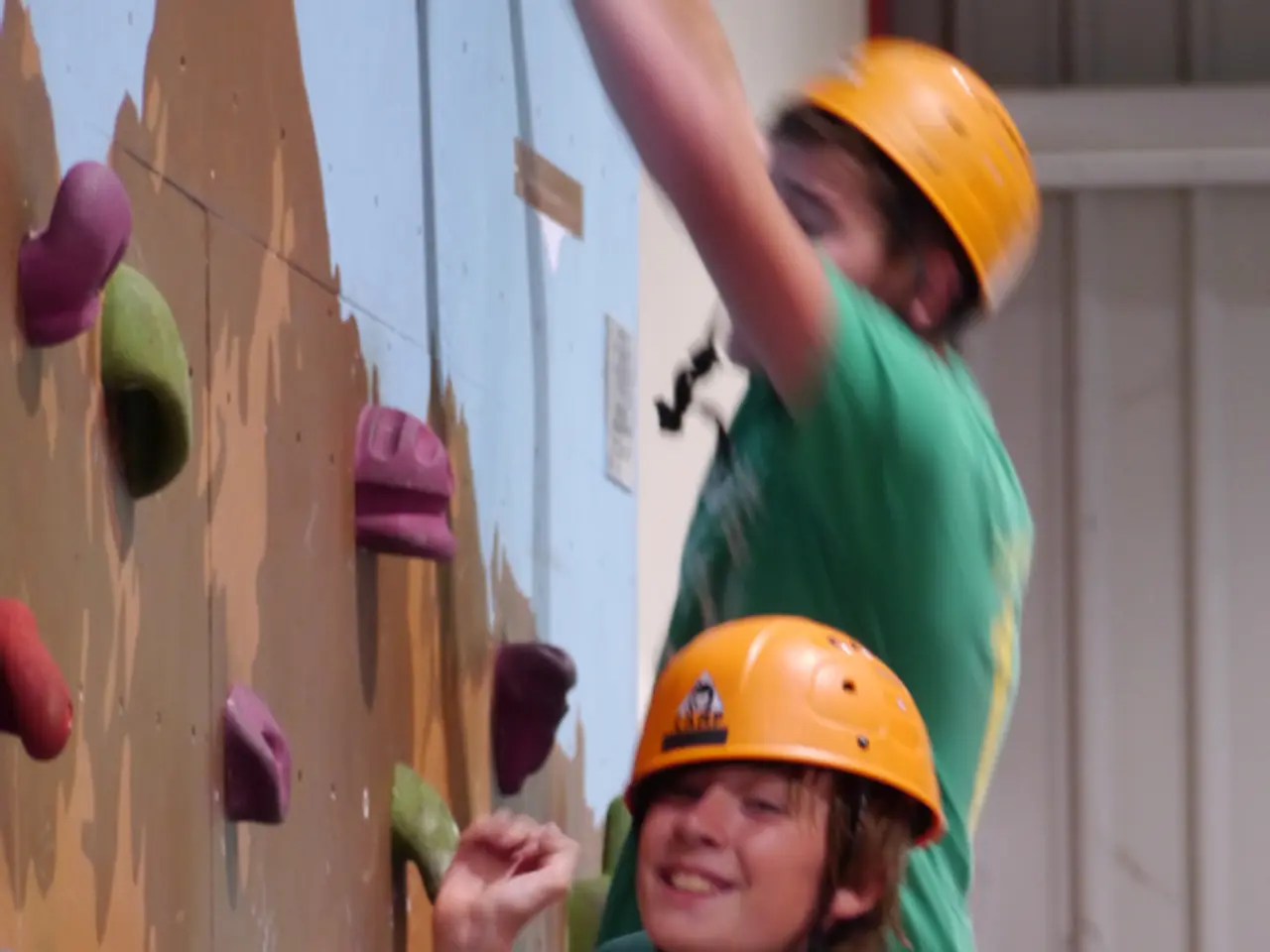 Body discovered in Munich apartment.