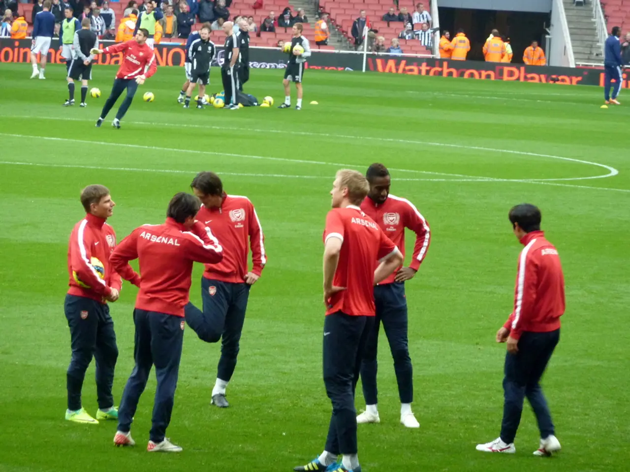 LSU Victorious Over Clemson in Highly Anticipated Clash, Ending Brian Kelly's Defeat Streak in...