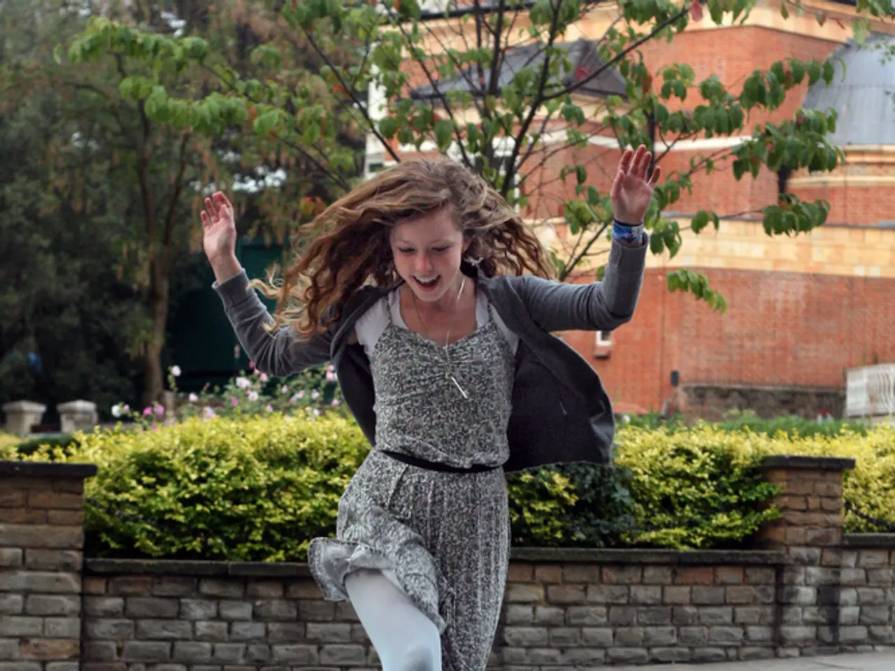 Ex-mayor of New York, Rudy Giuliani, hospitalized following an accident.