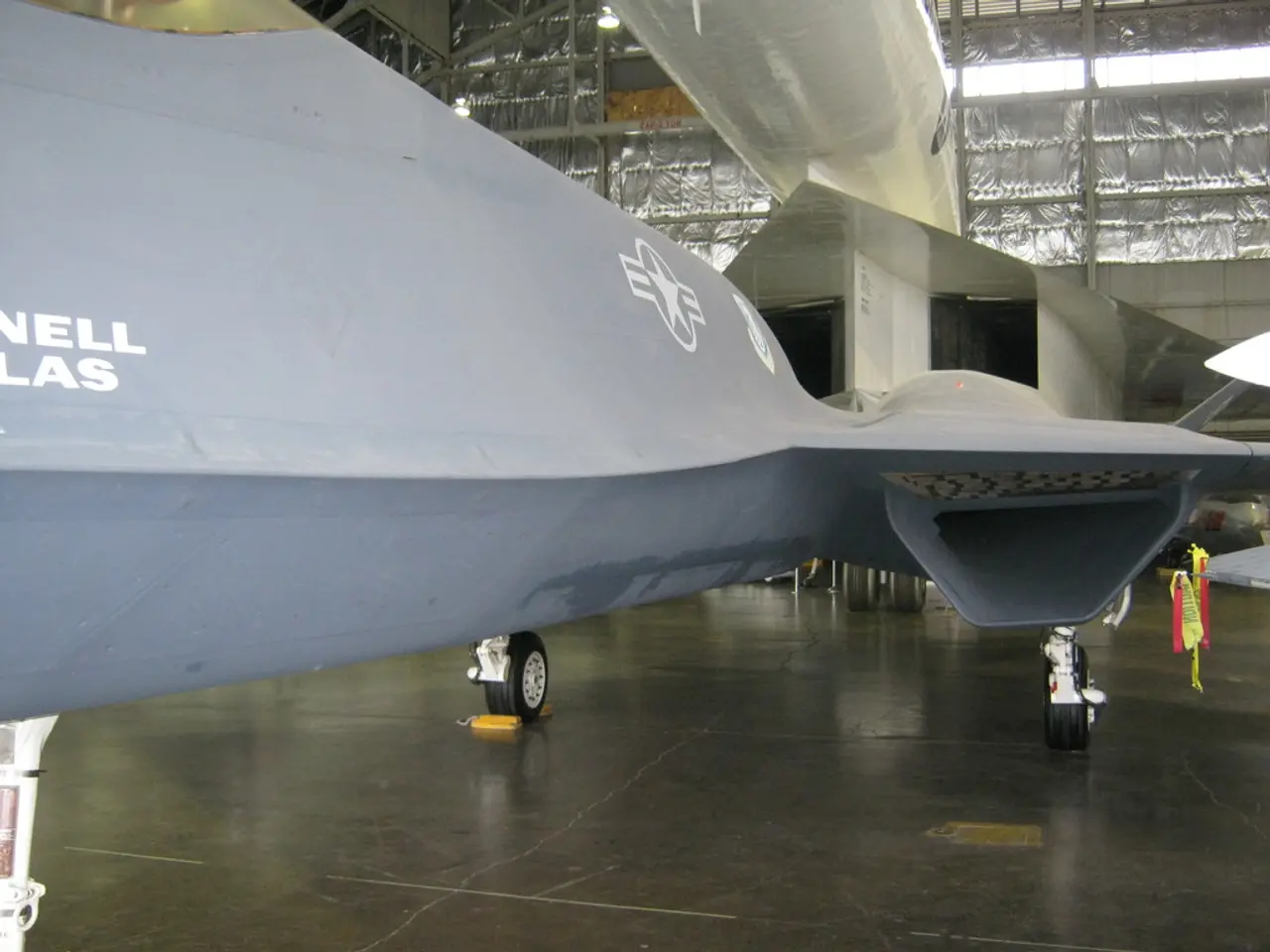 Seventeen money-saving airline booking tips provided via ChatGPT