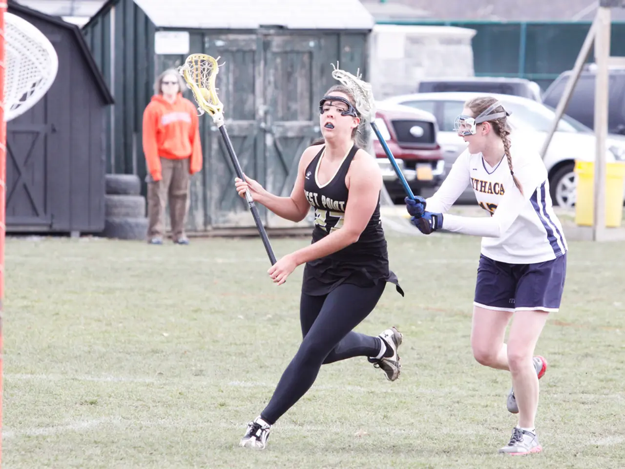 Yemeni insurgency group Houthi detains eleven international aid workers from the United Nations