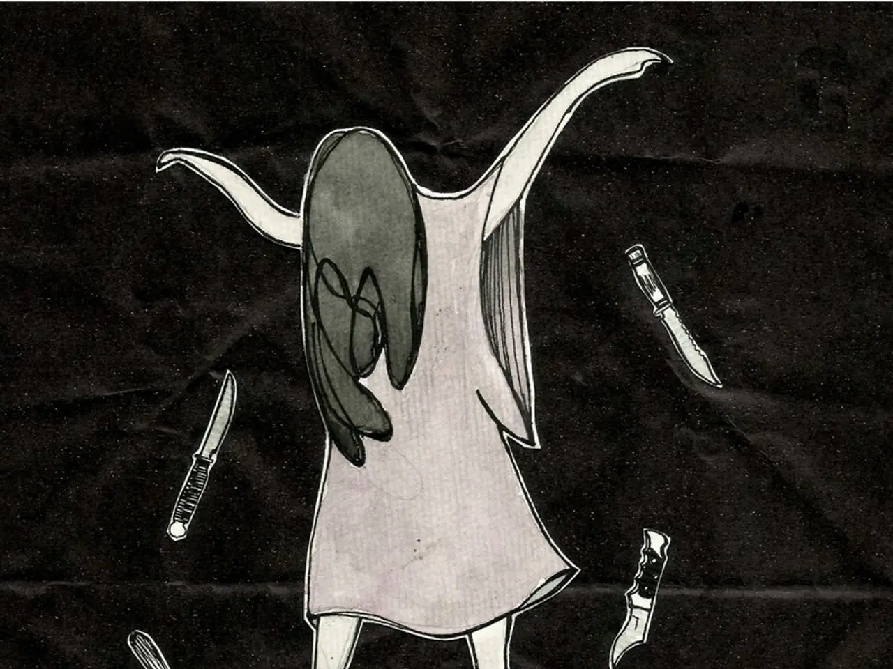 Defacement of a Holocaust memorial in Lyon featuring the inscription "Free Gaza"