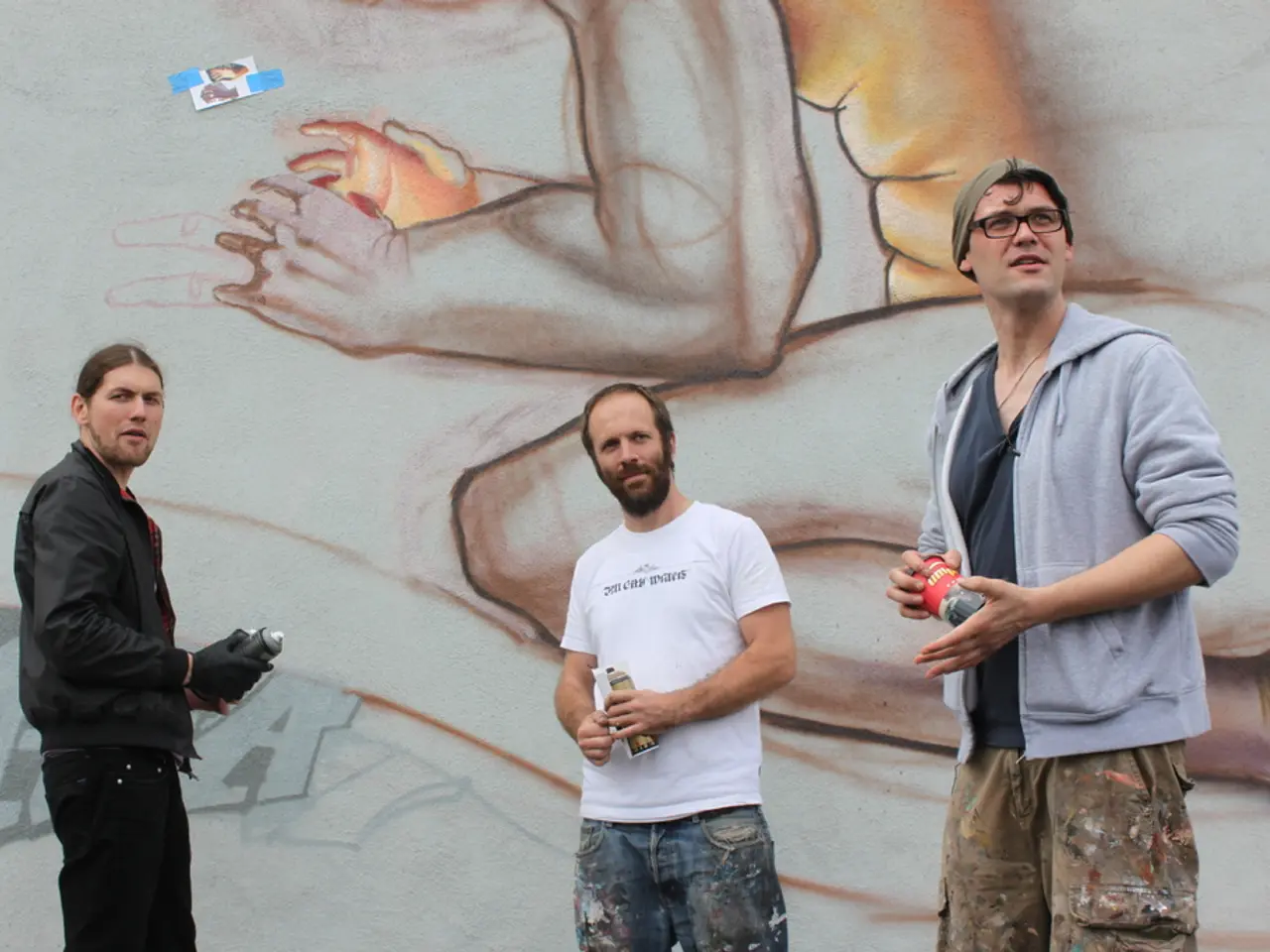 Official Statement by Police on August 25: Brake Case Update