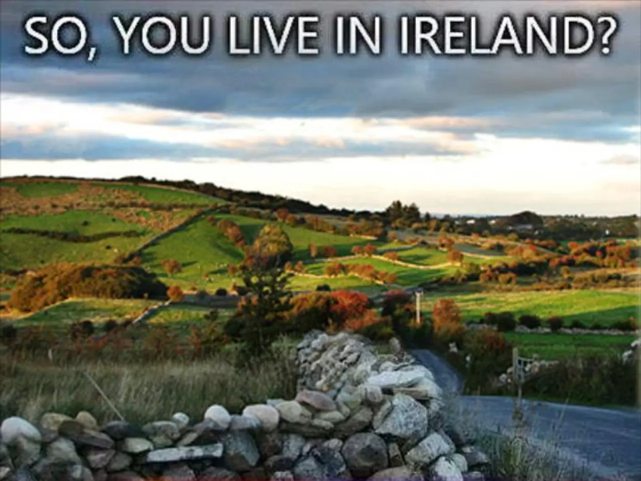 Breaking: Colorado-Based Updates Covering Diverse Local Topics