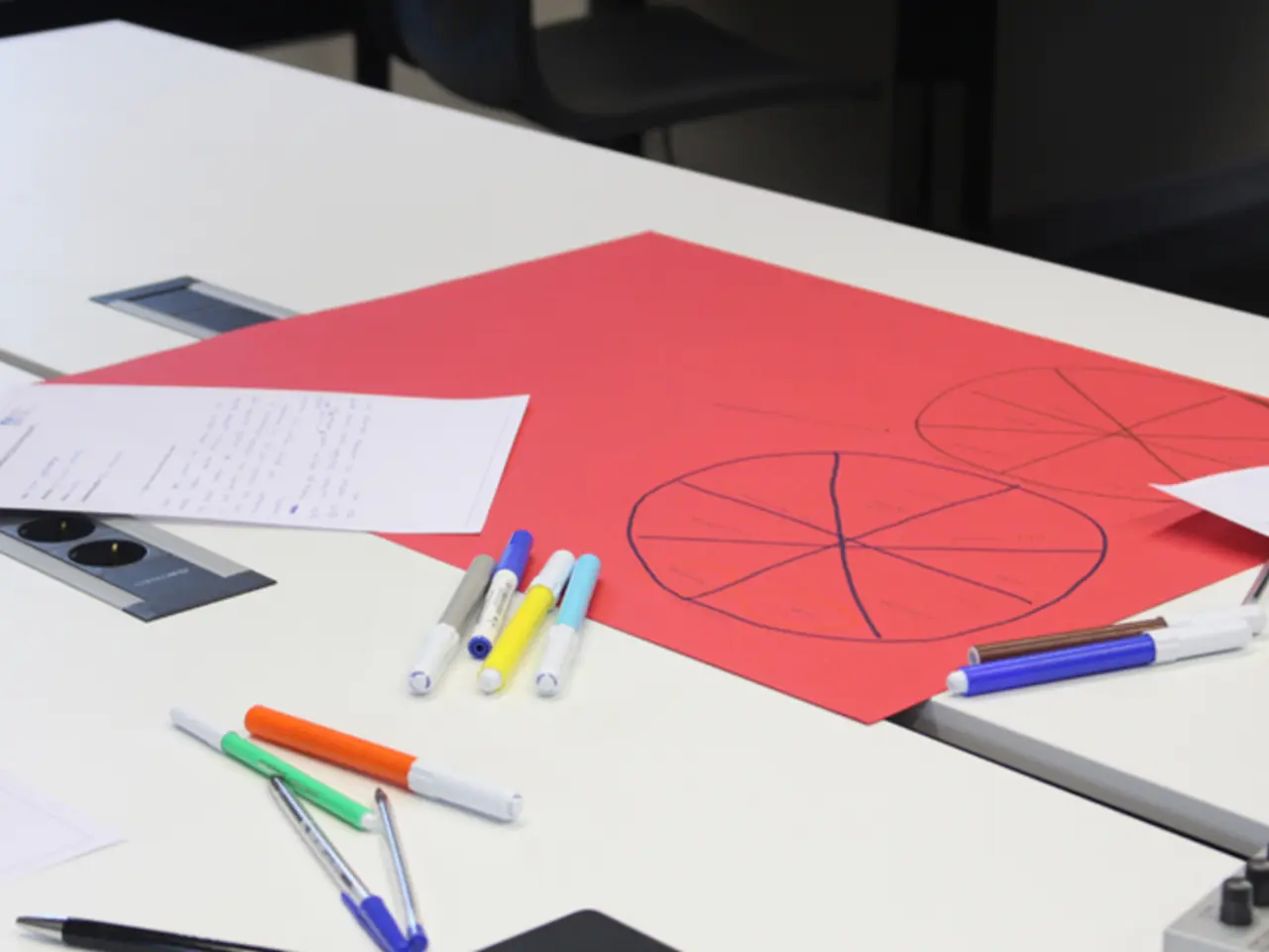 Top Quality Web Platforms for Crafting Engaging Quizzes