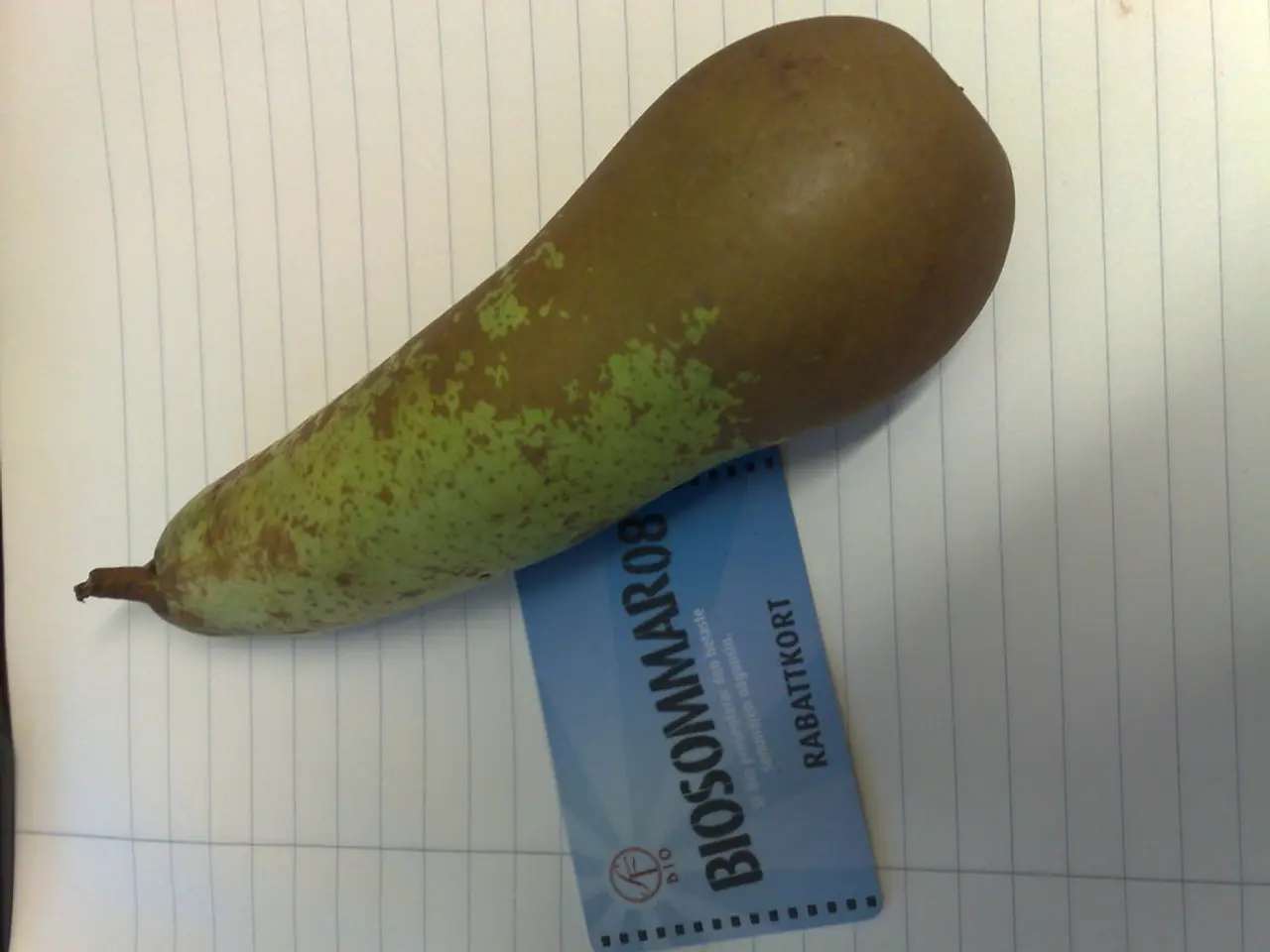 Online Prepaid Cards from Correos in Madrid: Affordable €6 Digital Products Enhancing Online...