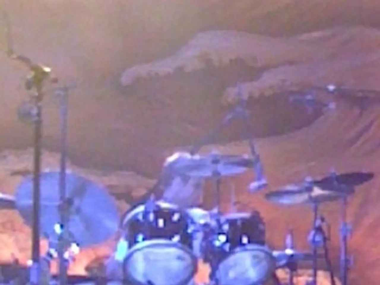 Political alliance PDNW unites for shared focus on cannabis legislation, with a unity blunt and...