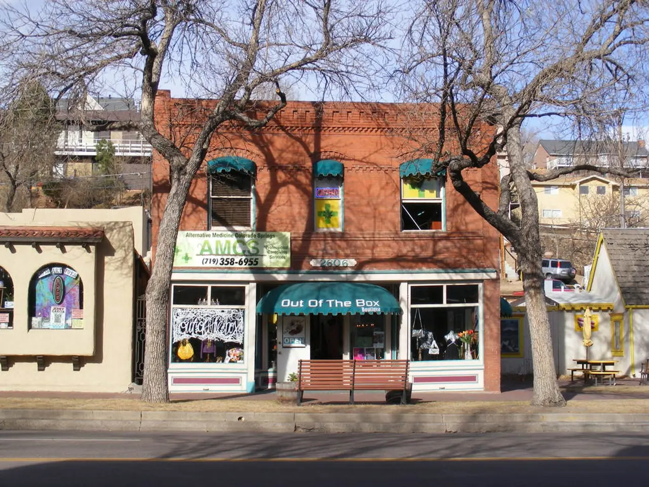 No updates received regarding the Holland scenario from the Commission.