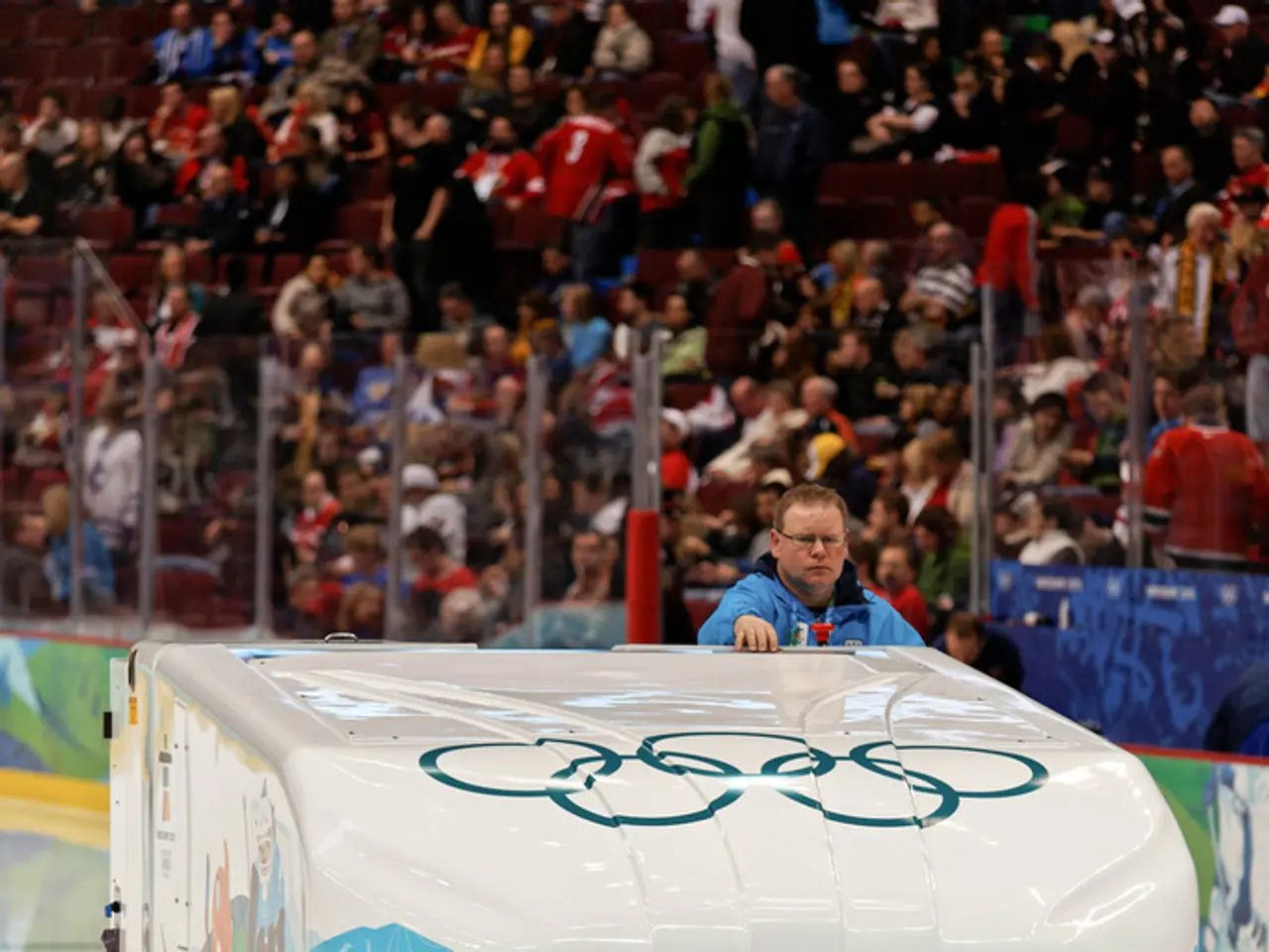 A 48-year-old individual sustains injuries during an altercation involving a sharp object; brave...