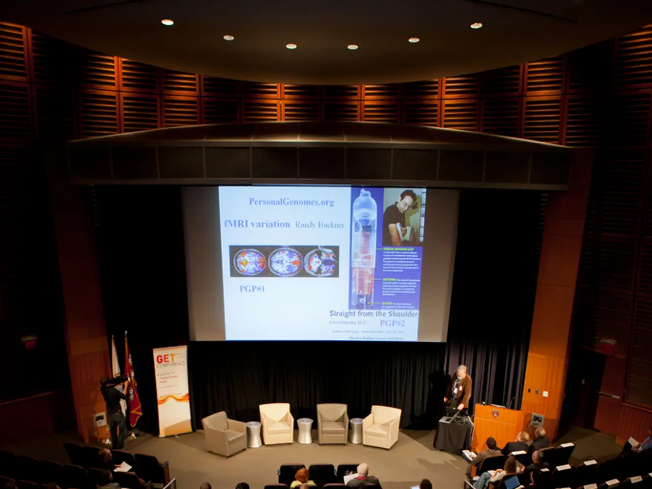 Attendance at ASI Dallas Convention Increases by 10%, Setting a New Record