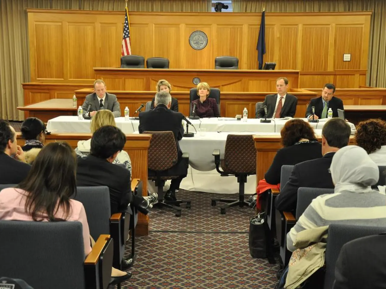 Maintaining external relationships with Central and Eastern European countries remains a priority...