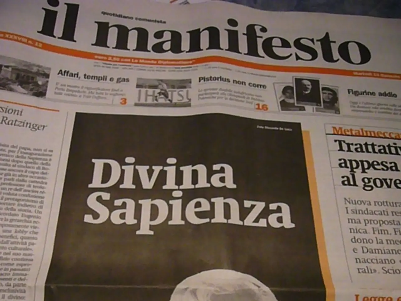 Longtime CBS News White House Correspondent, Mark Knoller, Passes Away at 73
