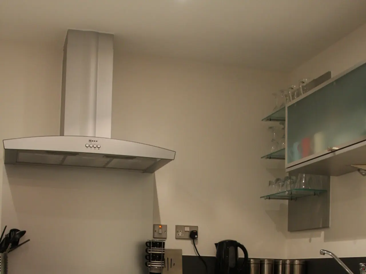 Transformed Tips to Give Your Kitchen a Post-Renovation HGTV Appearance (28 Strategies Included)