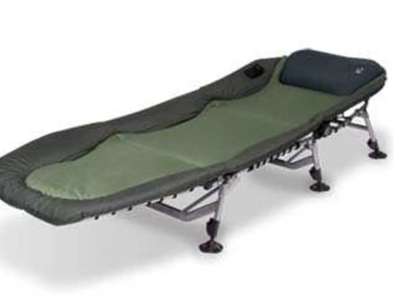 Assistive devices: Varieties, functions, and acquiring a pair