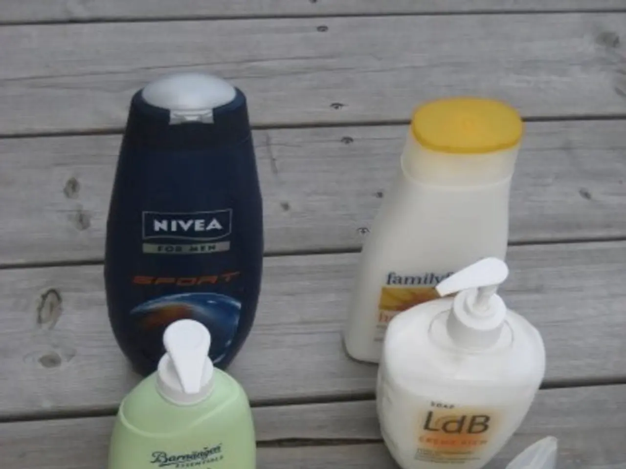 Top-Recommended Hair Products Endorsed by BuzzFeed Authors Themselves