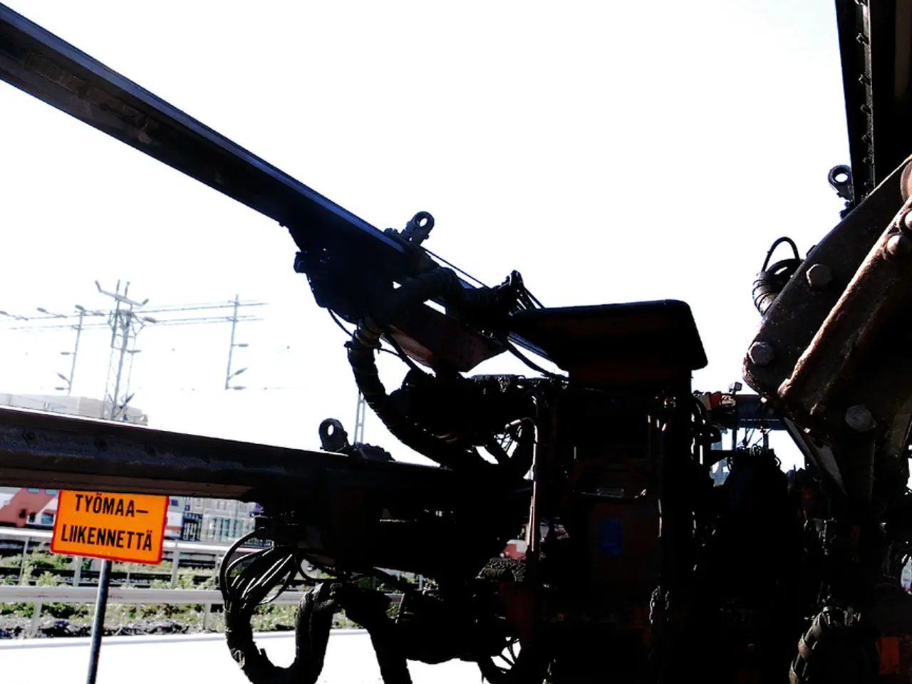 Behind the Scenes of CAISO's Artificial Intelligence Outage Management Experiment