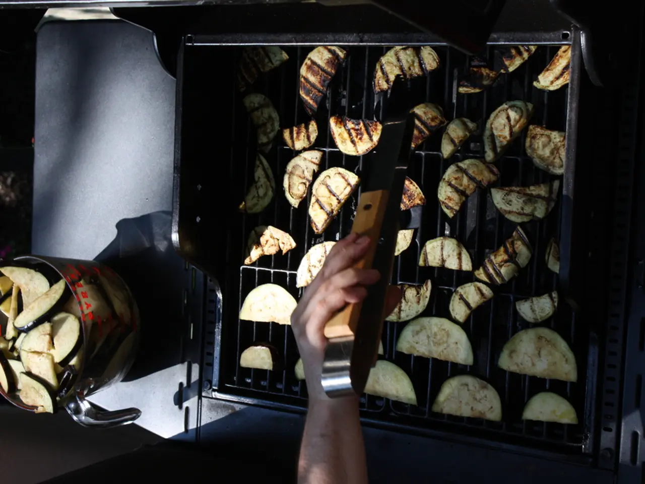 Intolerance Toward Religion Prevailing in Oaxaca, Home of Benito Juárez