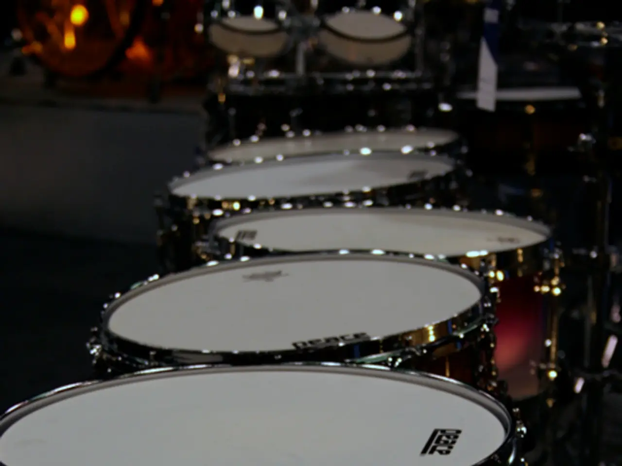 Notorious prison in Louisiana welcomes new arrival: ICE detention facility, dubbed 'Louisiana...