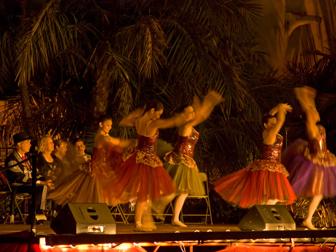 'SNL' Stars Bowen Yang, Marcello Hernandez, Chloe Fineman among others express their thoughts...