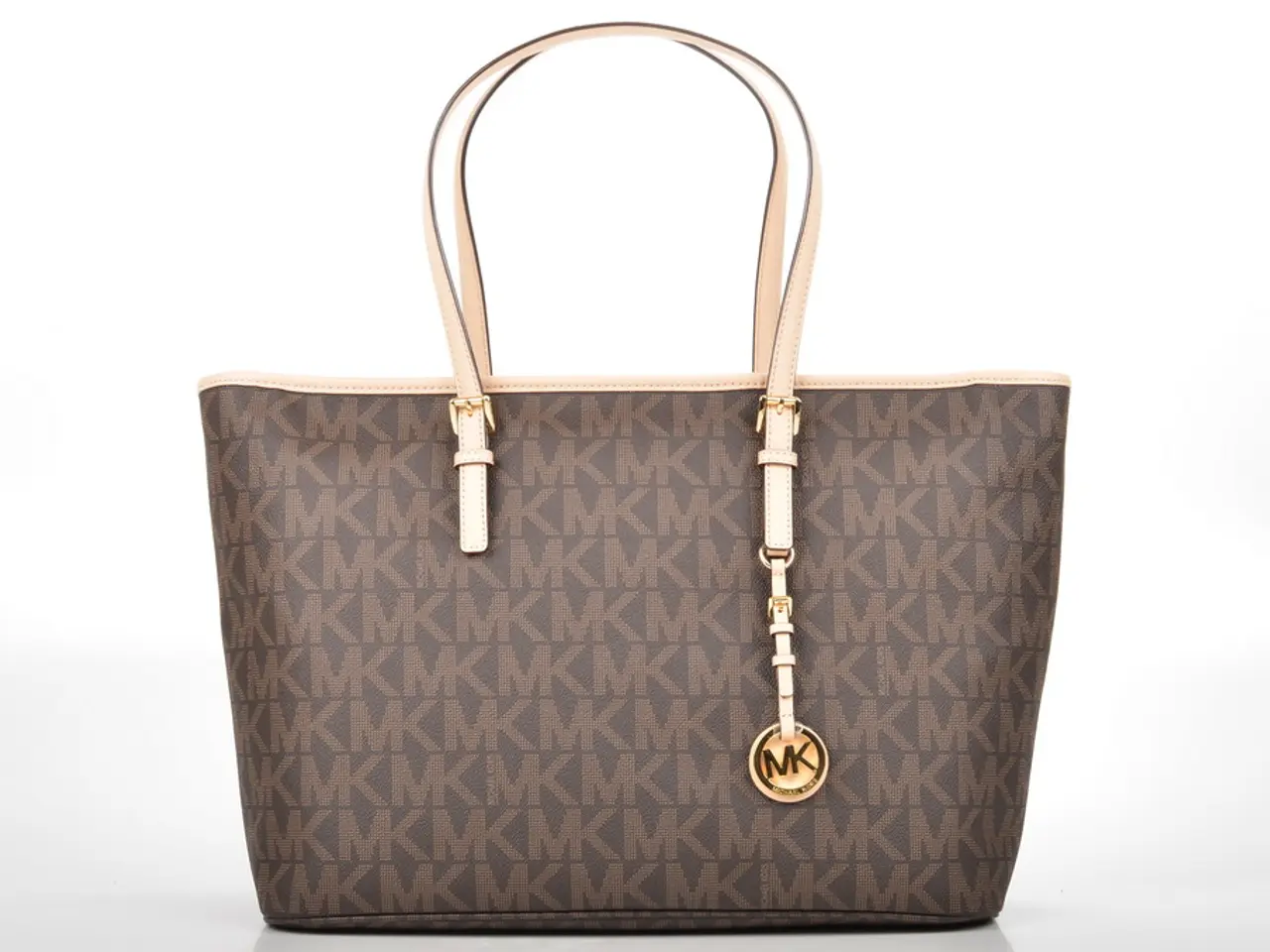 In the course of a traveler's journey to their vacation, a thief makes off with an elderly woman's...