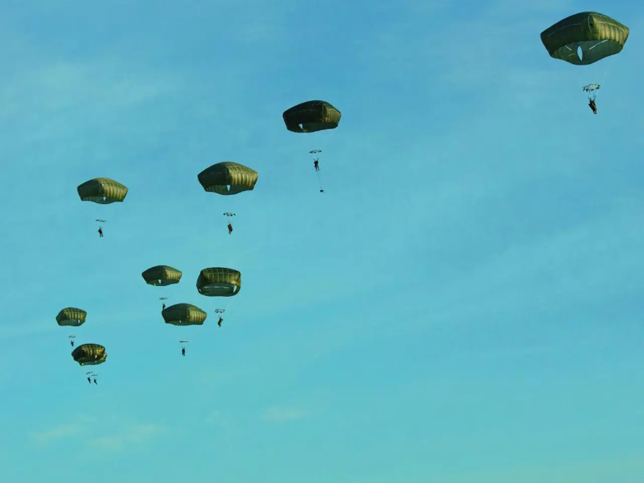 Dramatic Events on Emmerdale: After the Jump from a Cliff... Robert's Distressing Reaction upon...